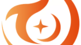 祥云县美珍科技公司